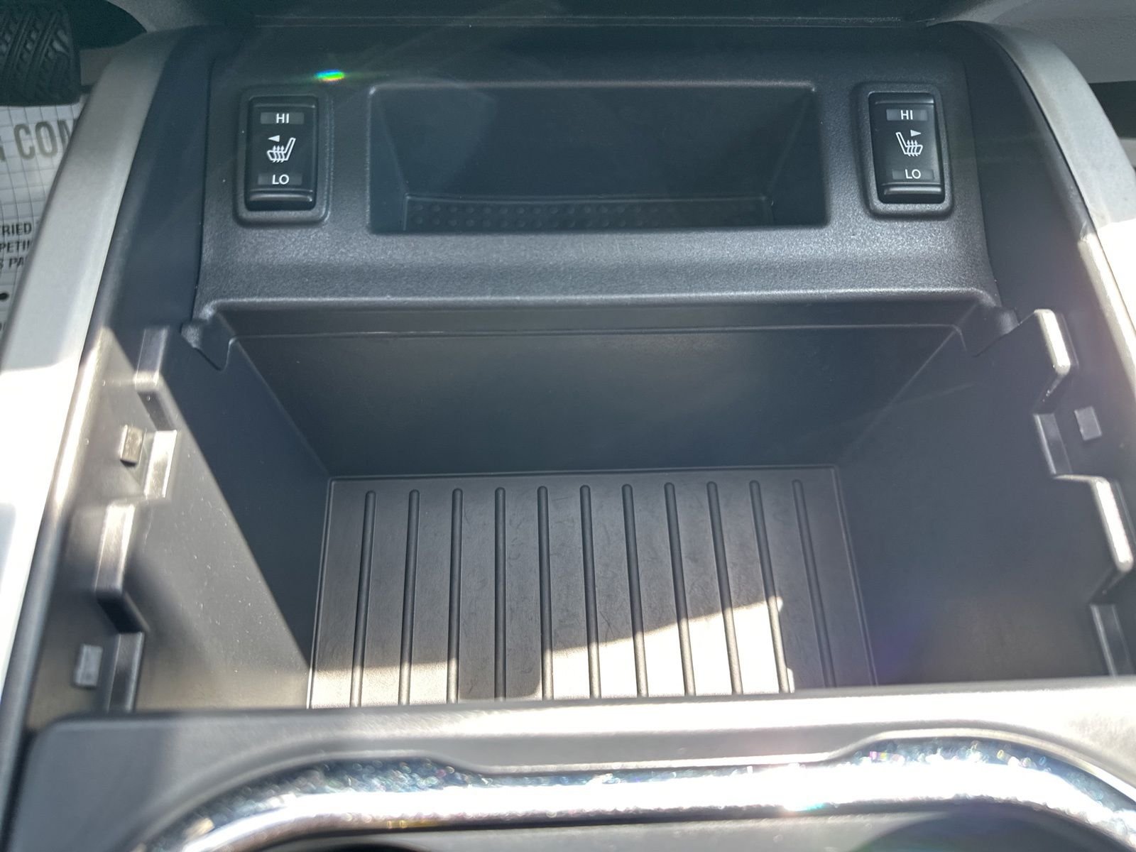 Used 2019 Gray Nissan SL image 61
