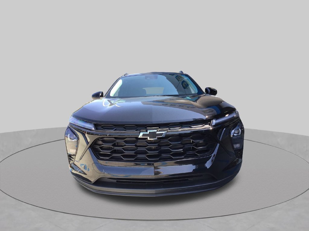 2026 Chevrolet Trax LT - Photo 14