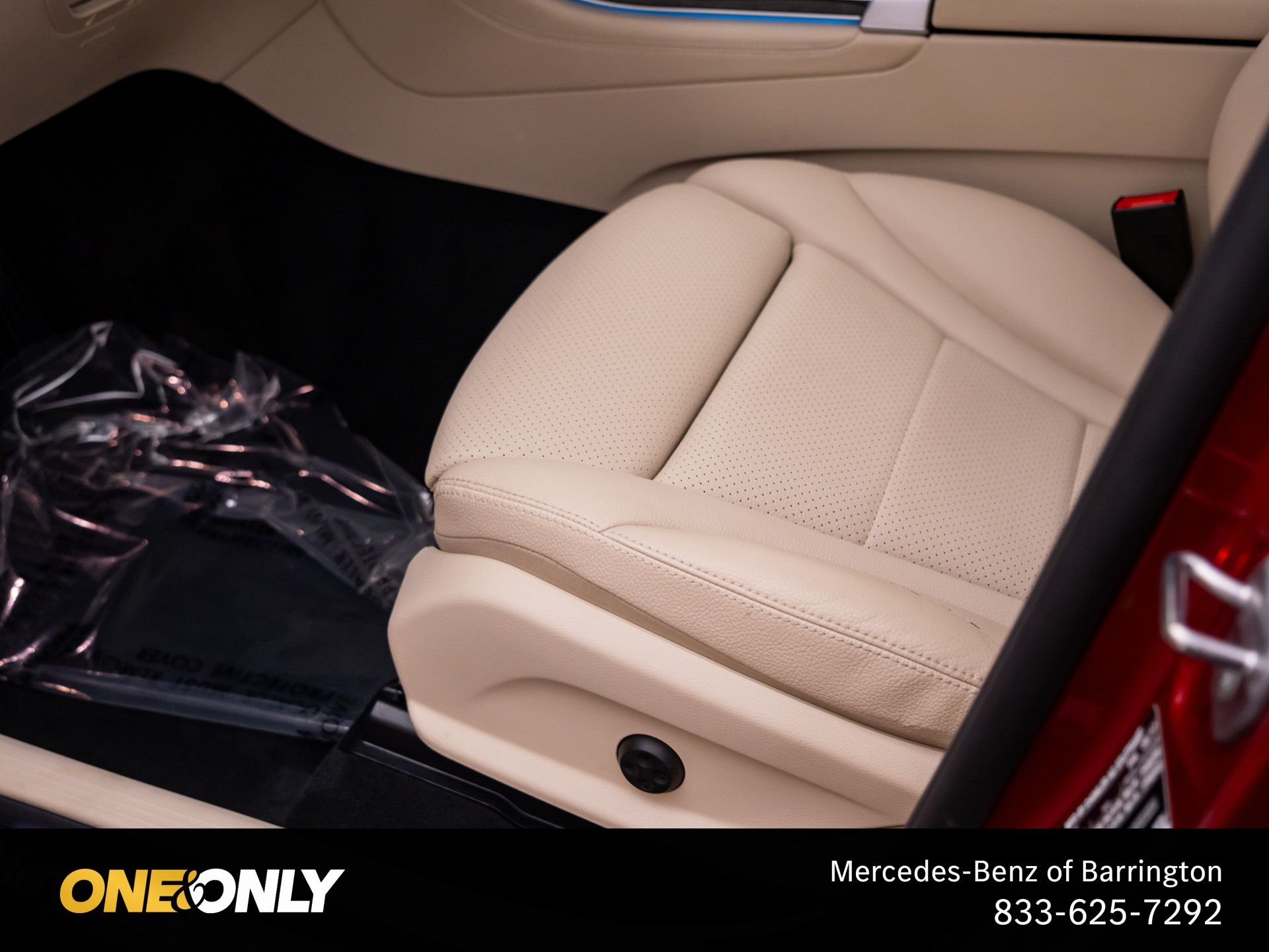 Used 2017  Mercedes-Benz GLC 300 image 15