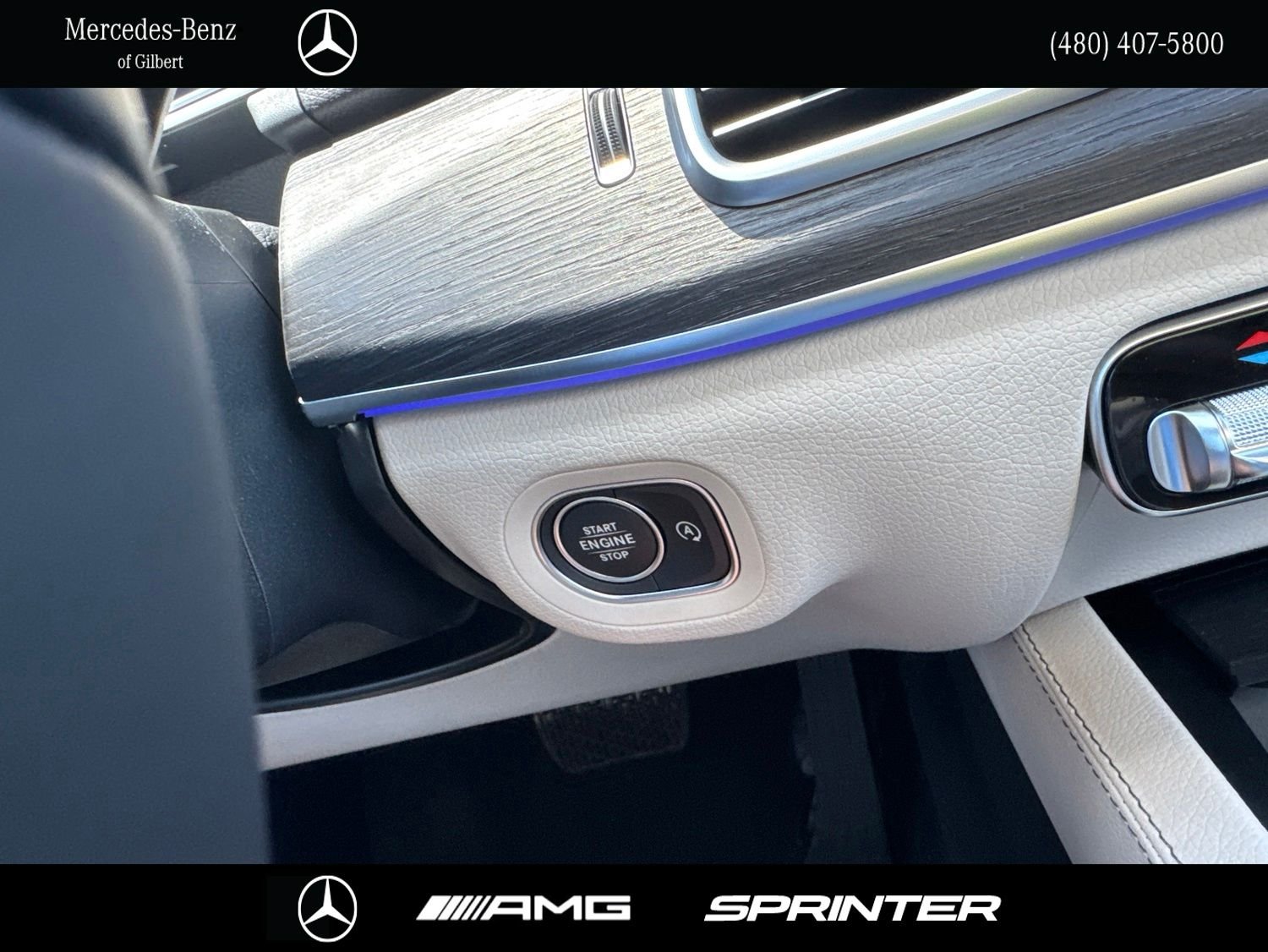 New 2026 Polar White Mercedes-Benz GLE 350 image 30