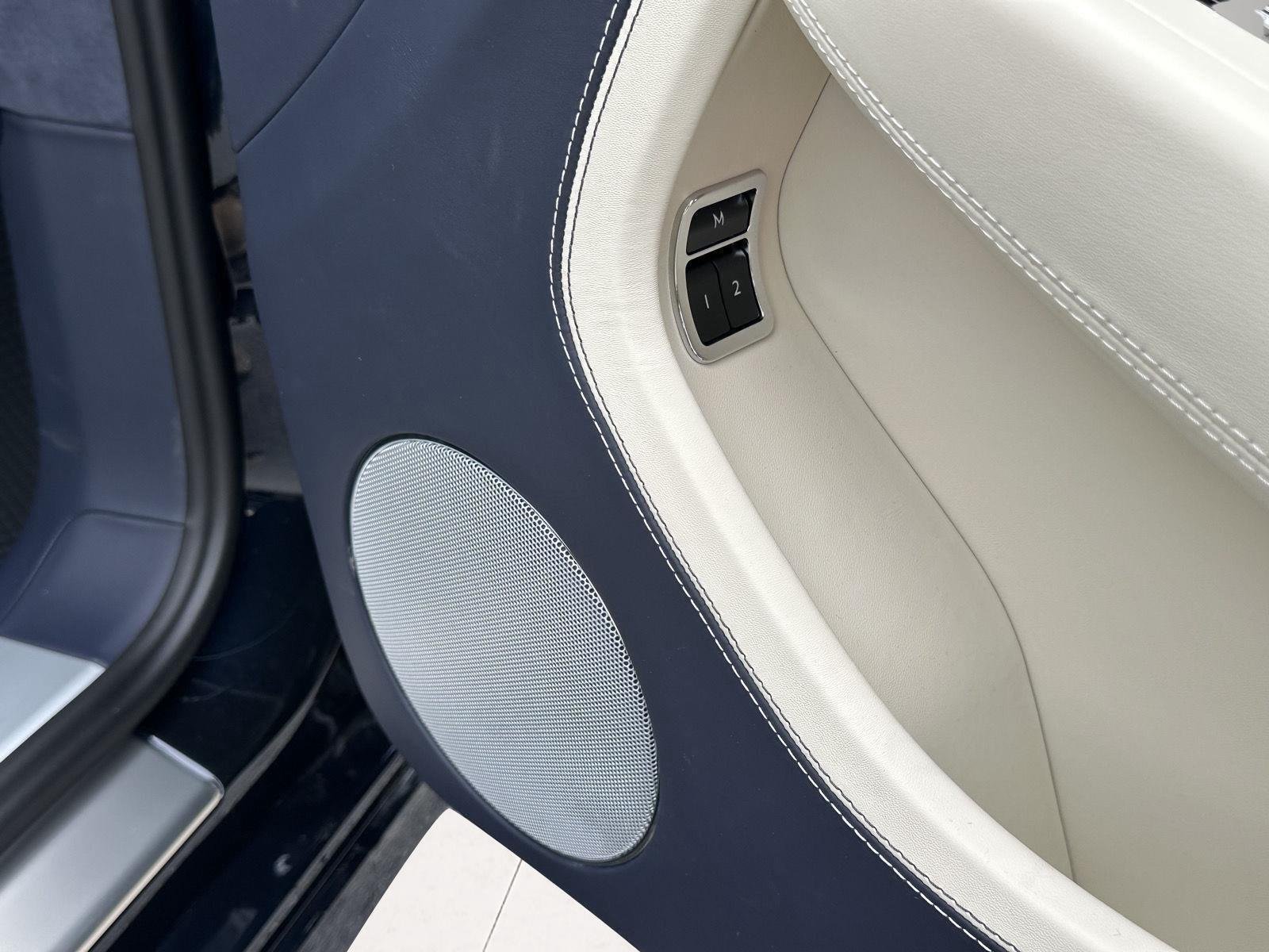 2026 Bentley Continental GT - Photo 60