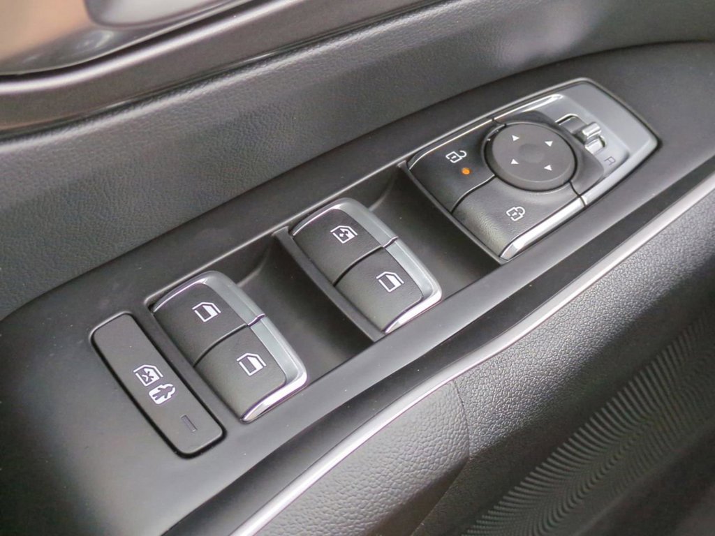 2026 Kia Sorento S - Photo 37