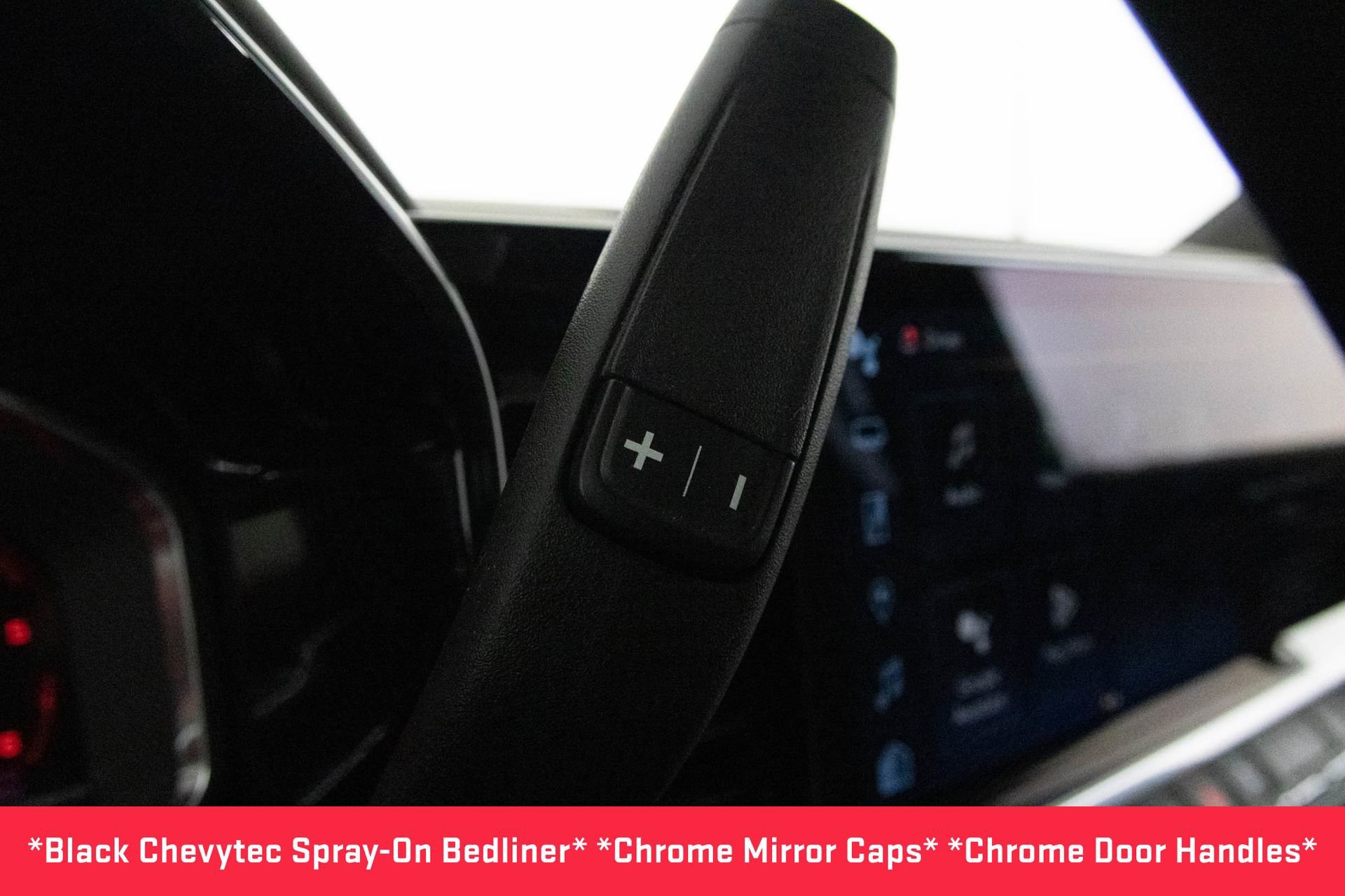 2024 CHEVROLET SILVERADO HD - Image 27