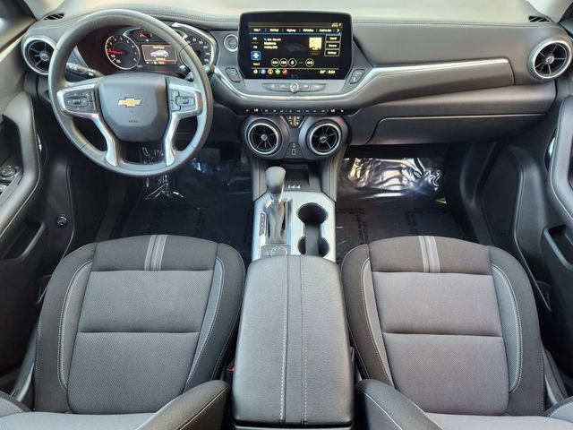 car-gallery-26
