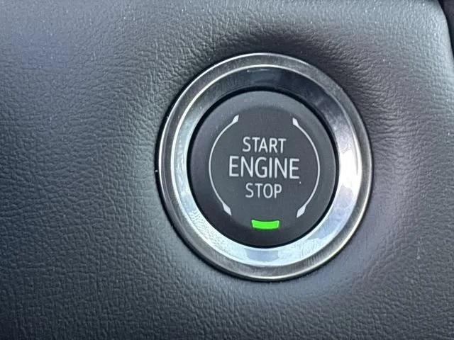 2026 GMC Canyon Elevation - Photo 19