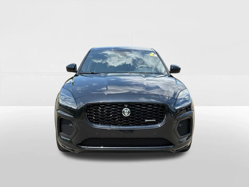 Used 2024 Black Jaguar P250 image 6