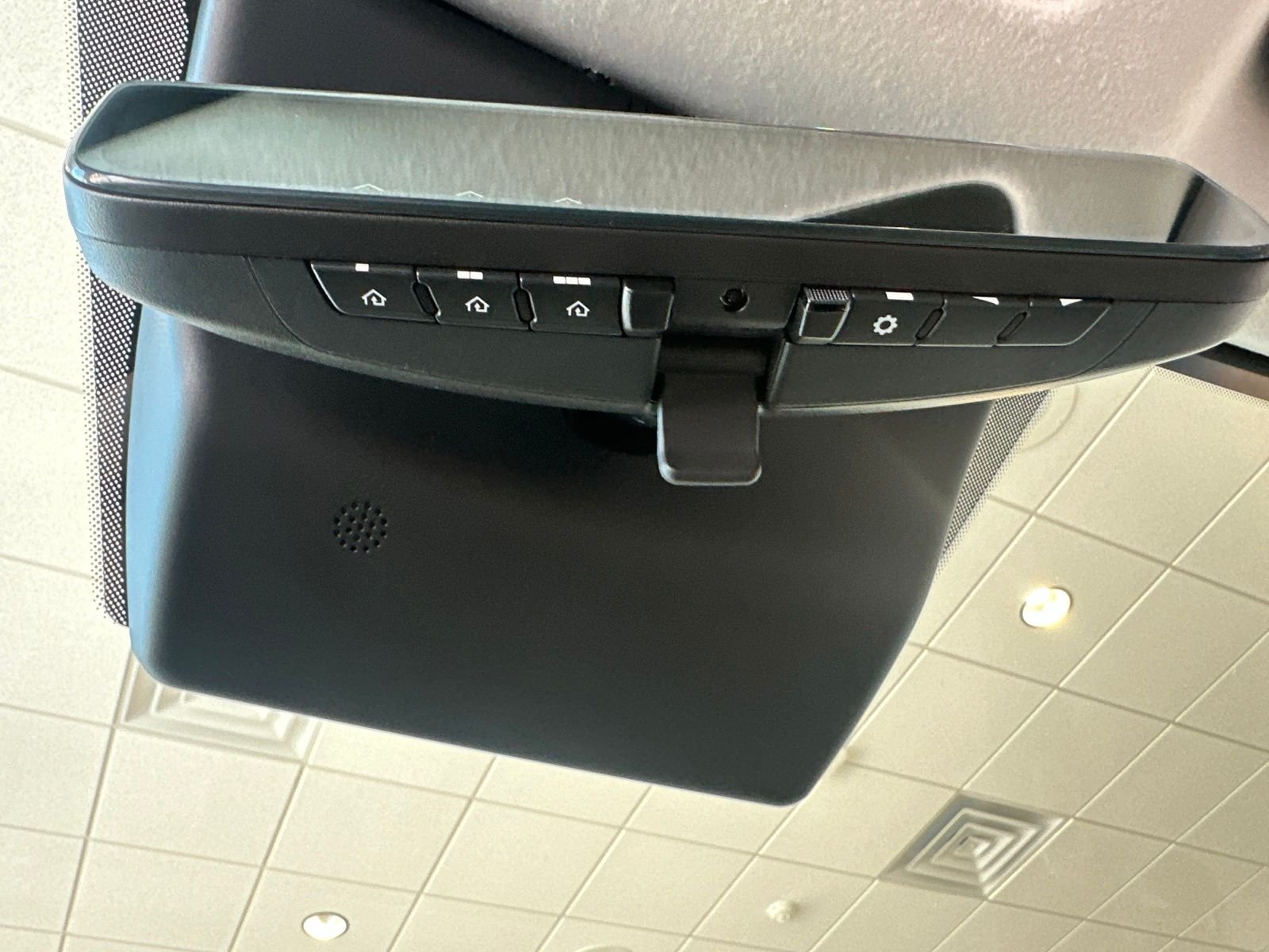 New 2026 Silver Hyundai Calligraphy image 88