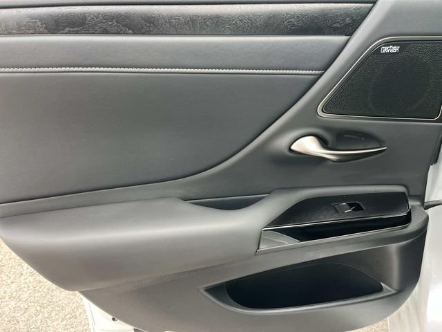 2024 Lexus ES 350 Ultra Luxury - Photo 19