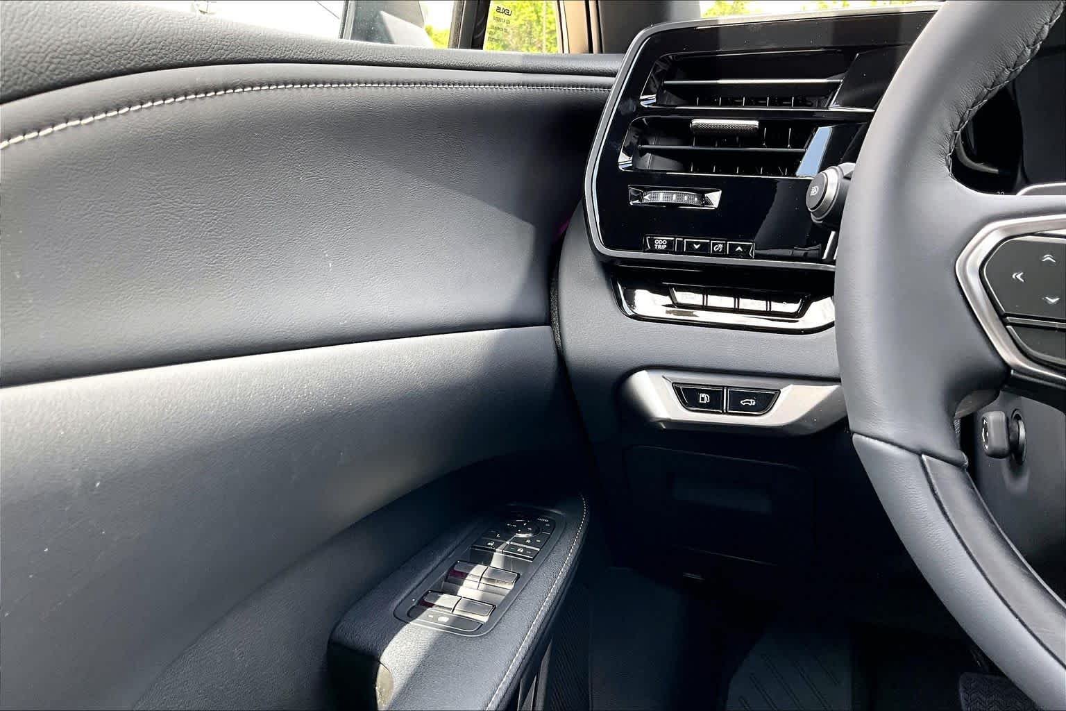 car-gallery-20