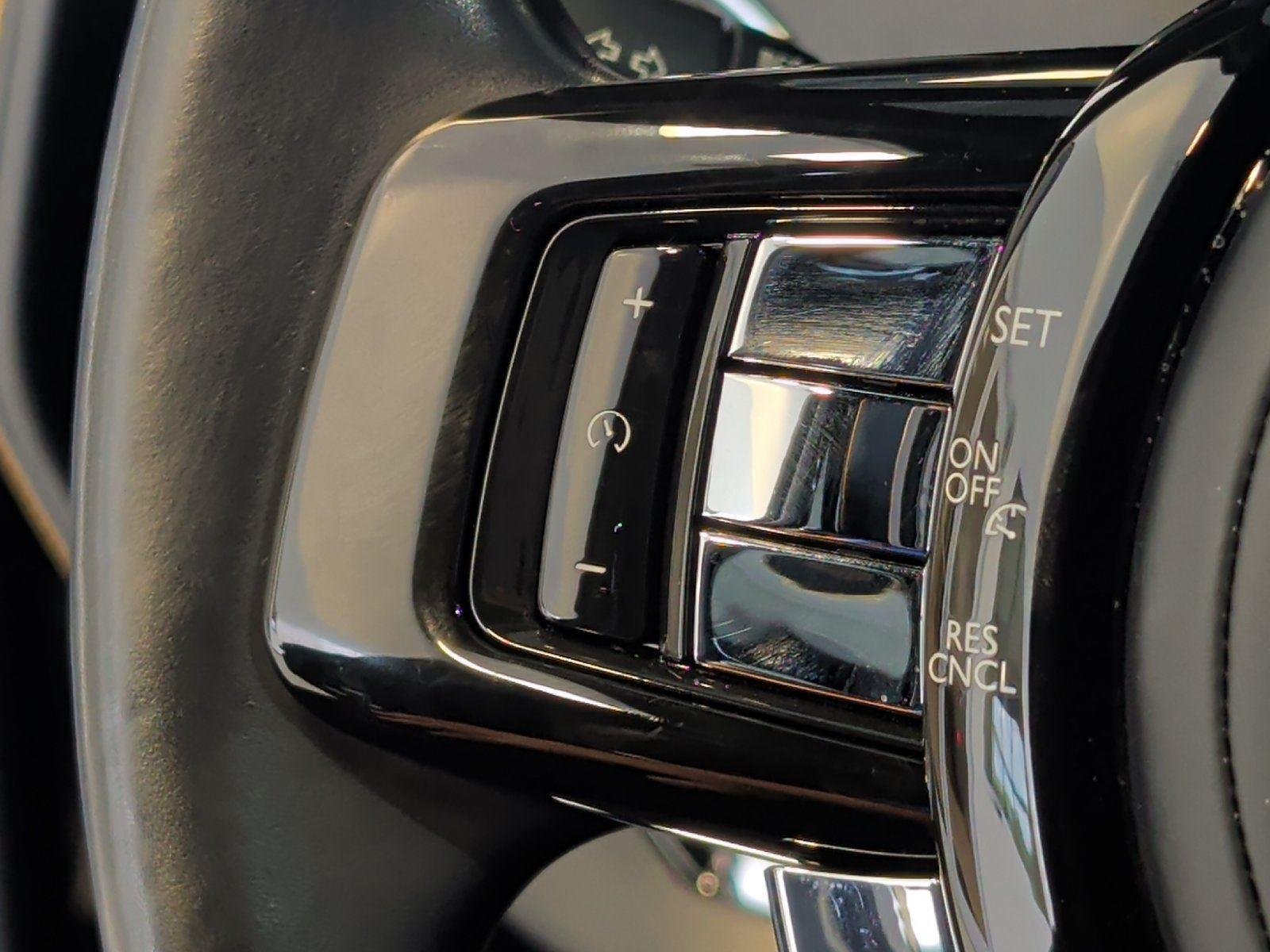 Used 2021 BLACK ROLLS ROYCE BASE image 19