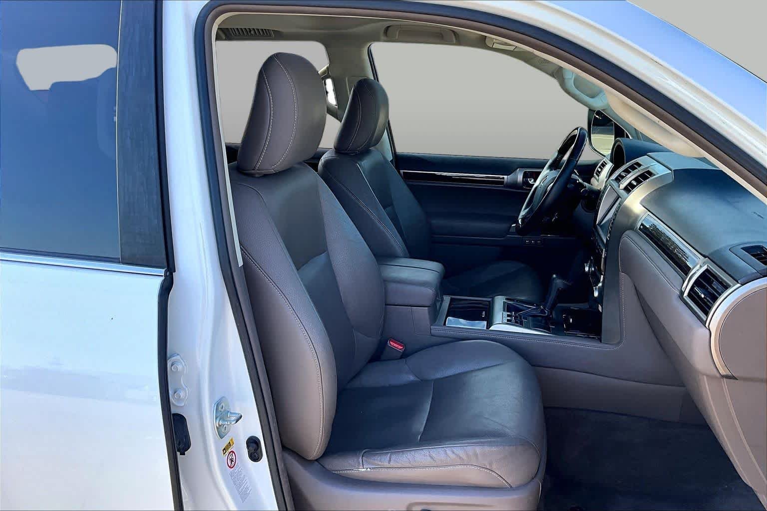 car-gallery-8