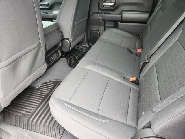 car-gallery-31