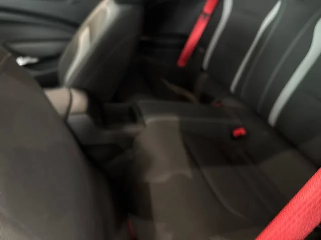 Used 2022 BLACK Chevrolet LT1 image 26