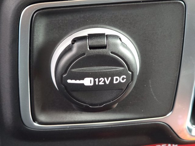 2026 Jeep Wrangler 4-Door Rubicon - Photo 13