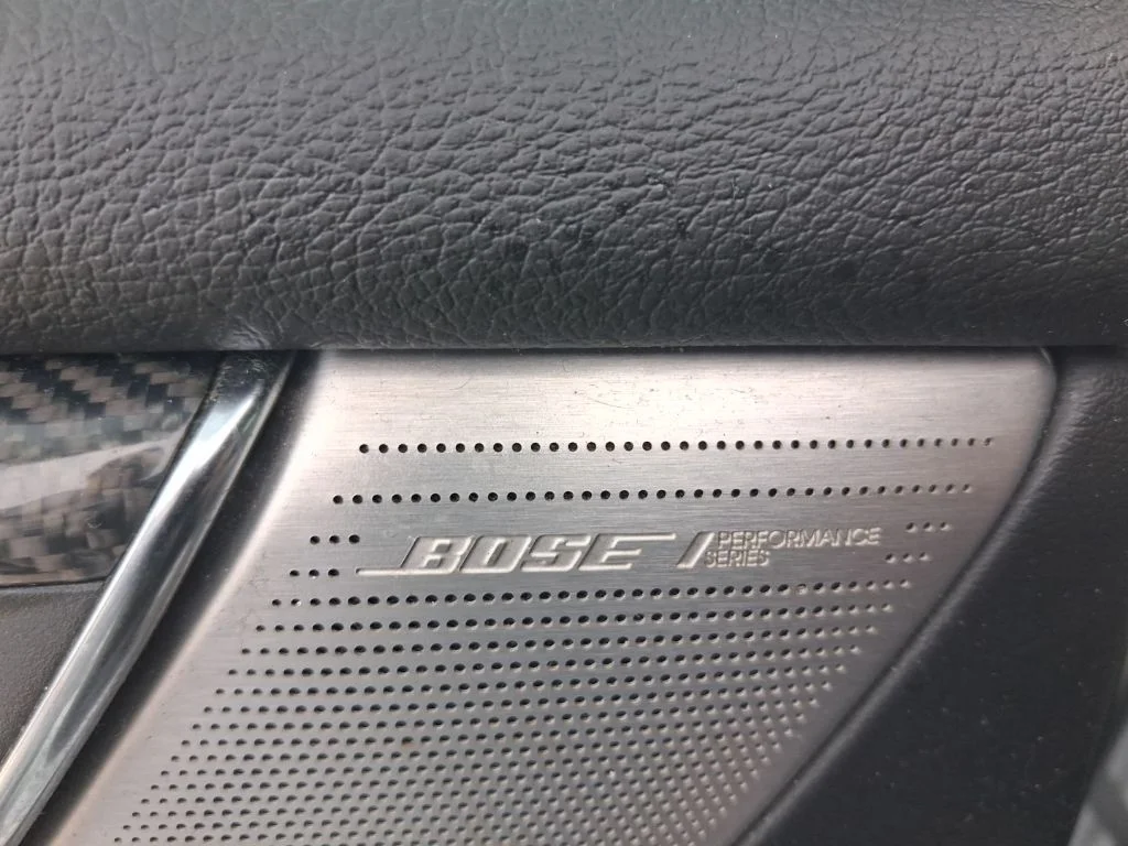 Used 2023 Silver Cadillac V-Series image 25