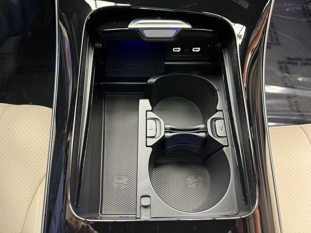 New 2026 White Mercedes-Benz CLE 450 image 16