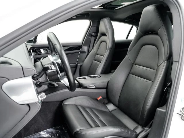 Used 2019  Porsche 4 image 5