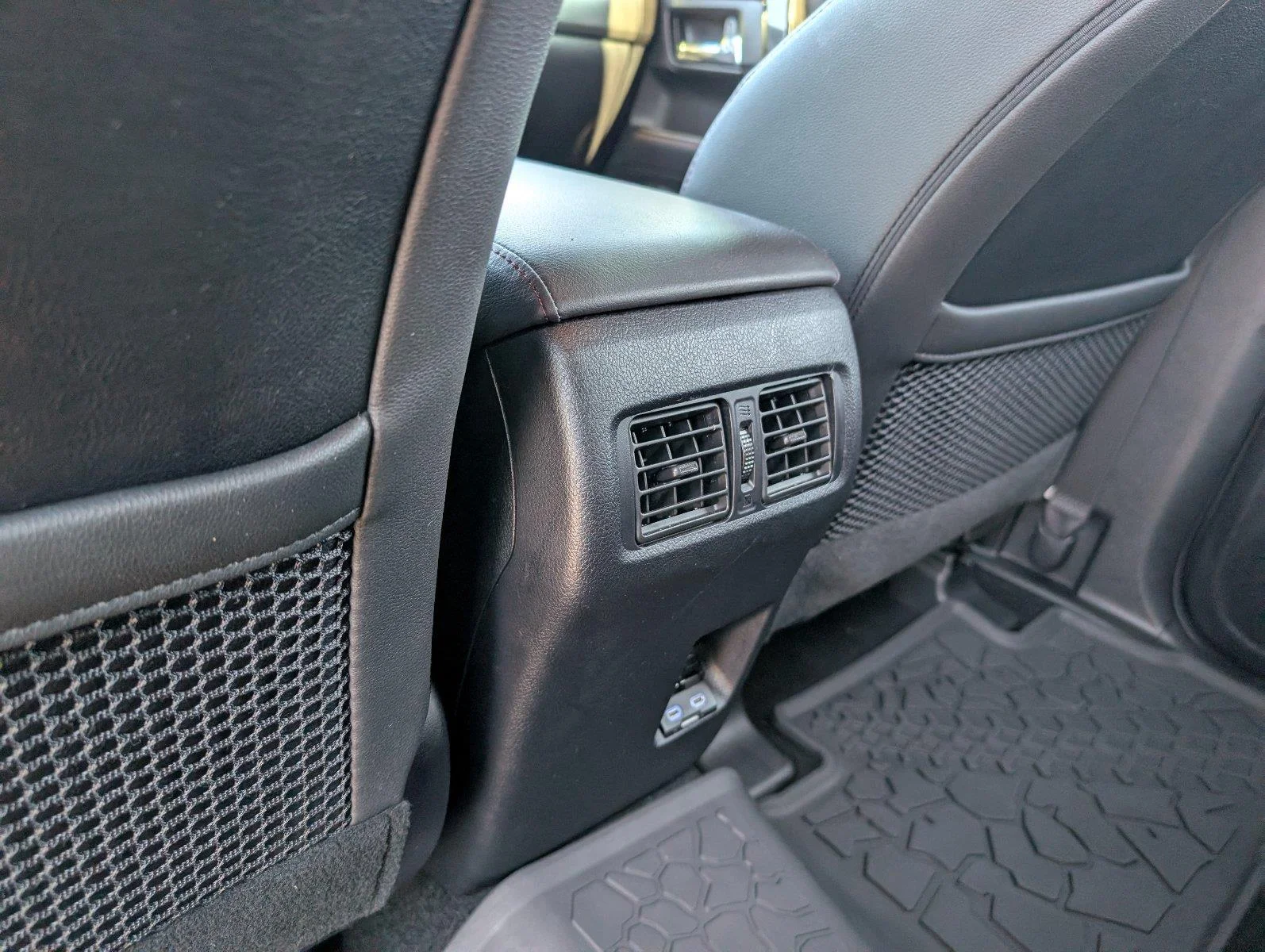 Used 2024 Underground Toyota TRD Pro image 35