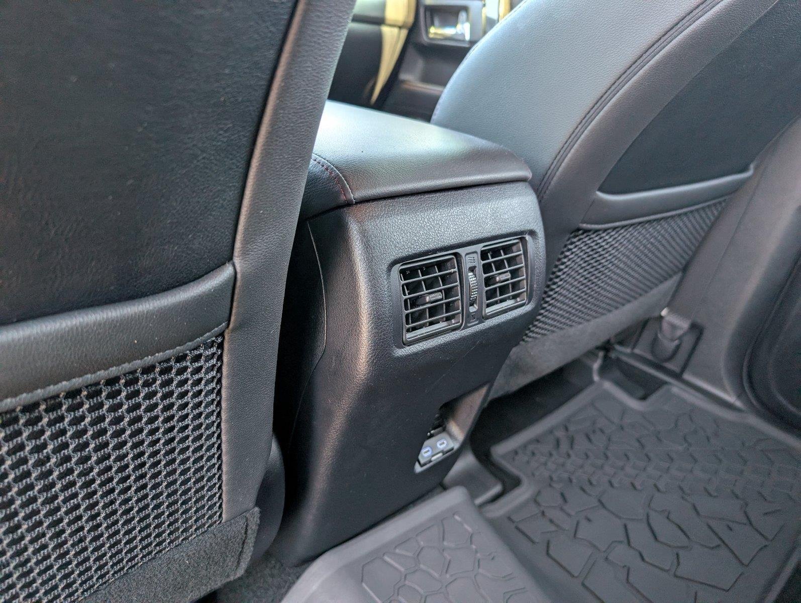 Used 2024 Underground Toyota TRD Pro image 35