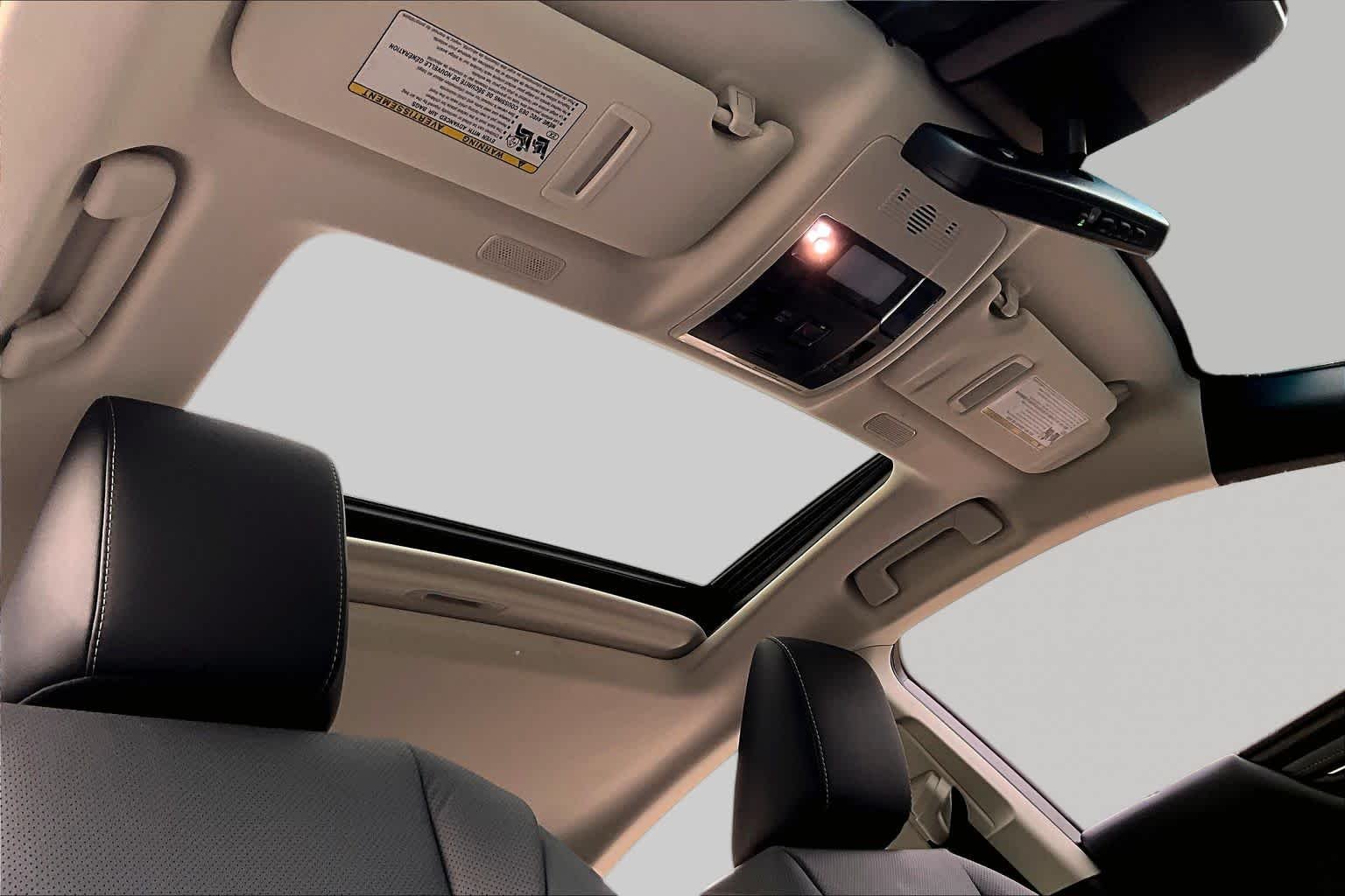 Used 2024 Caviar Lexus  image 13