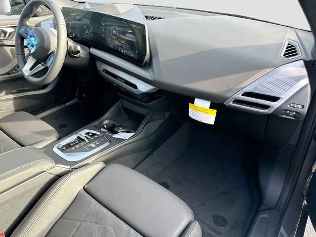 New 2026 Gray BMW 228 Gran Coupe image 22