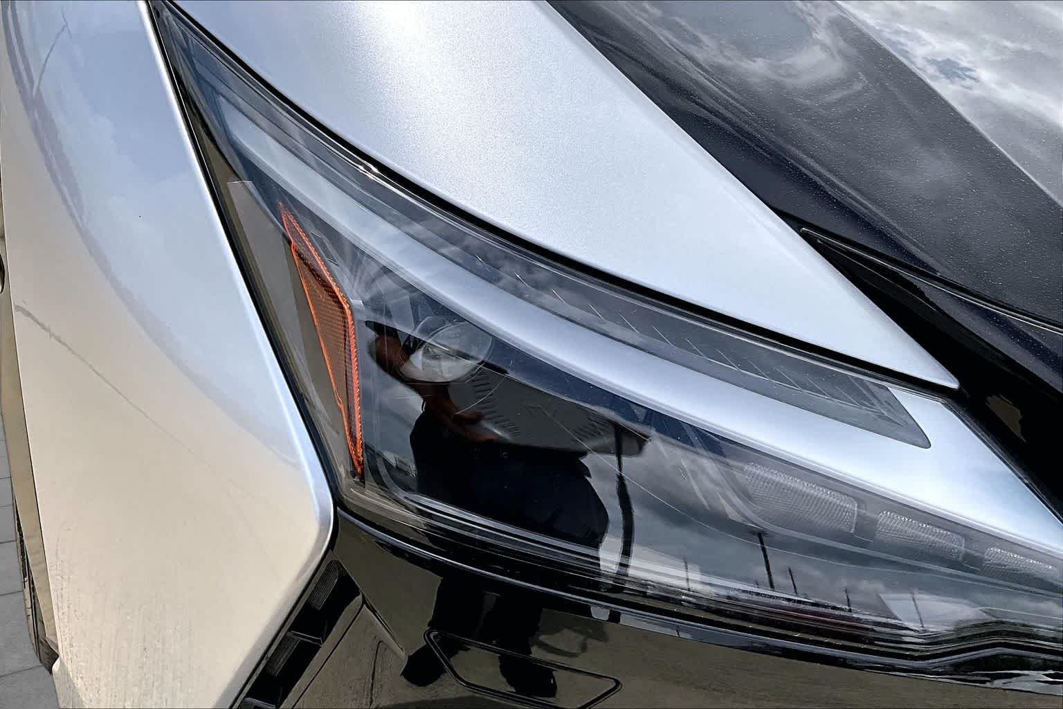 car-gallery-13