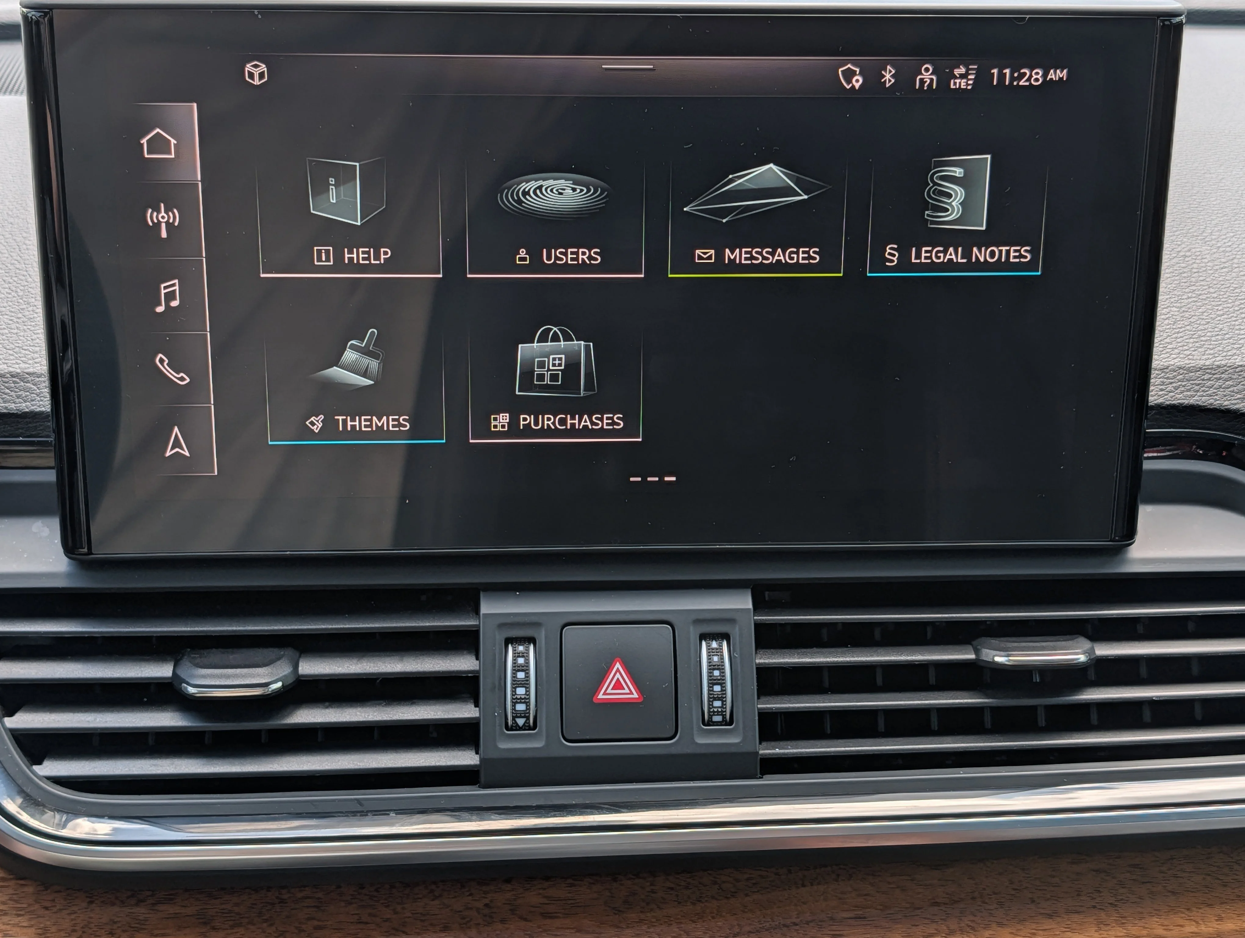 2023 Audi Q5 Premium - Photo 24