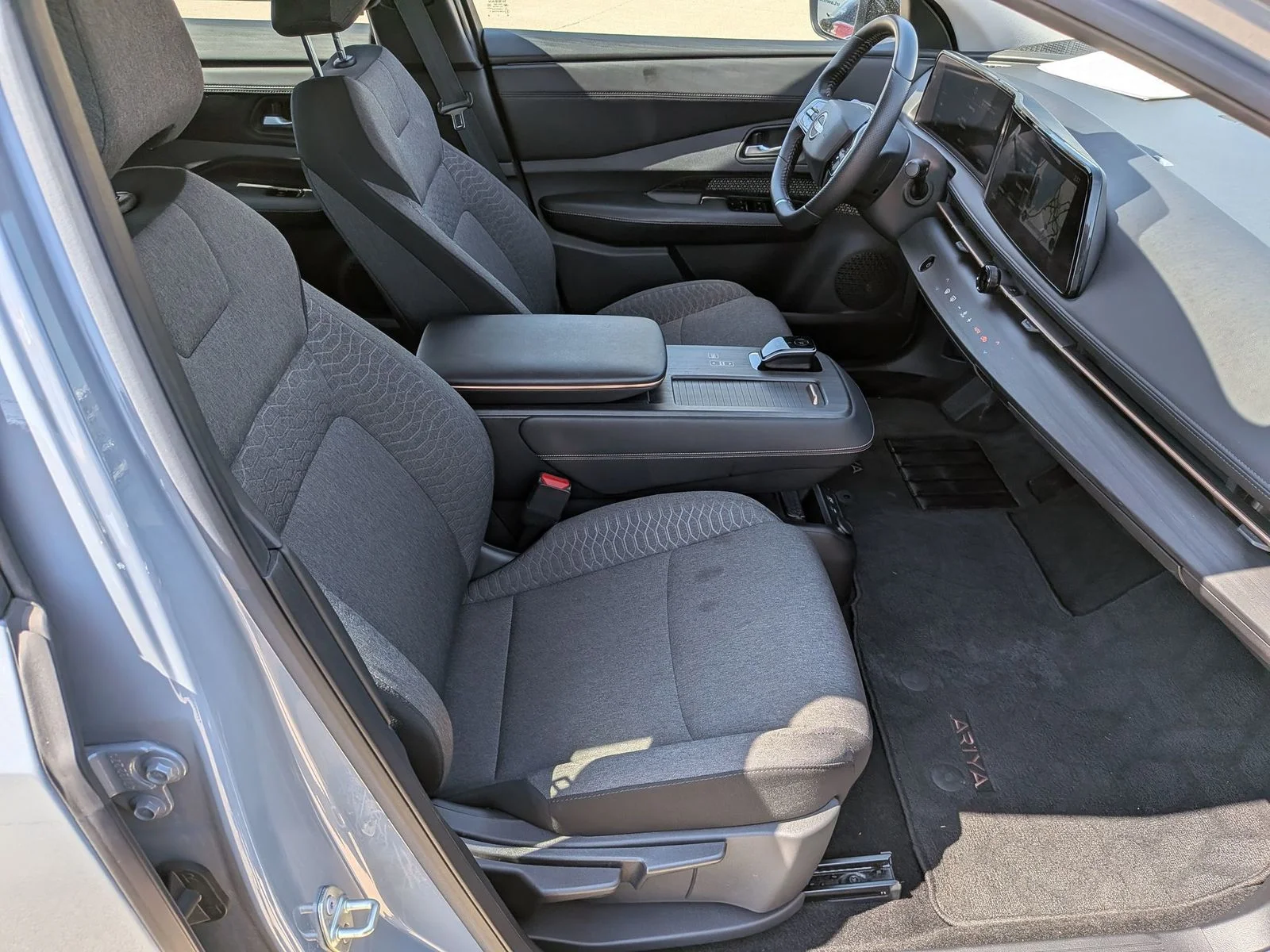 View 31