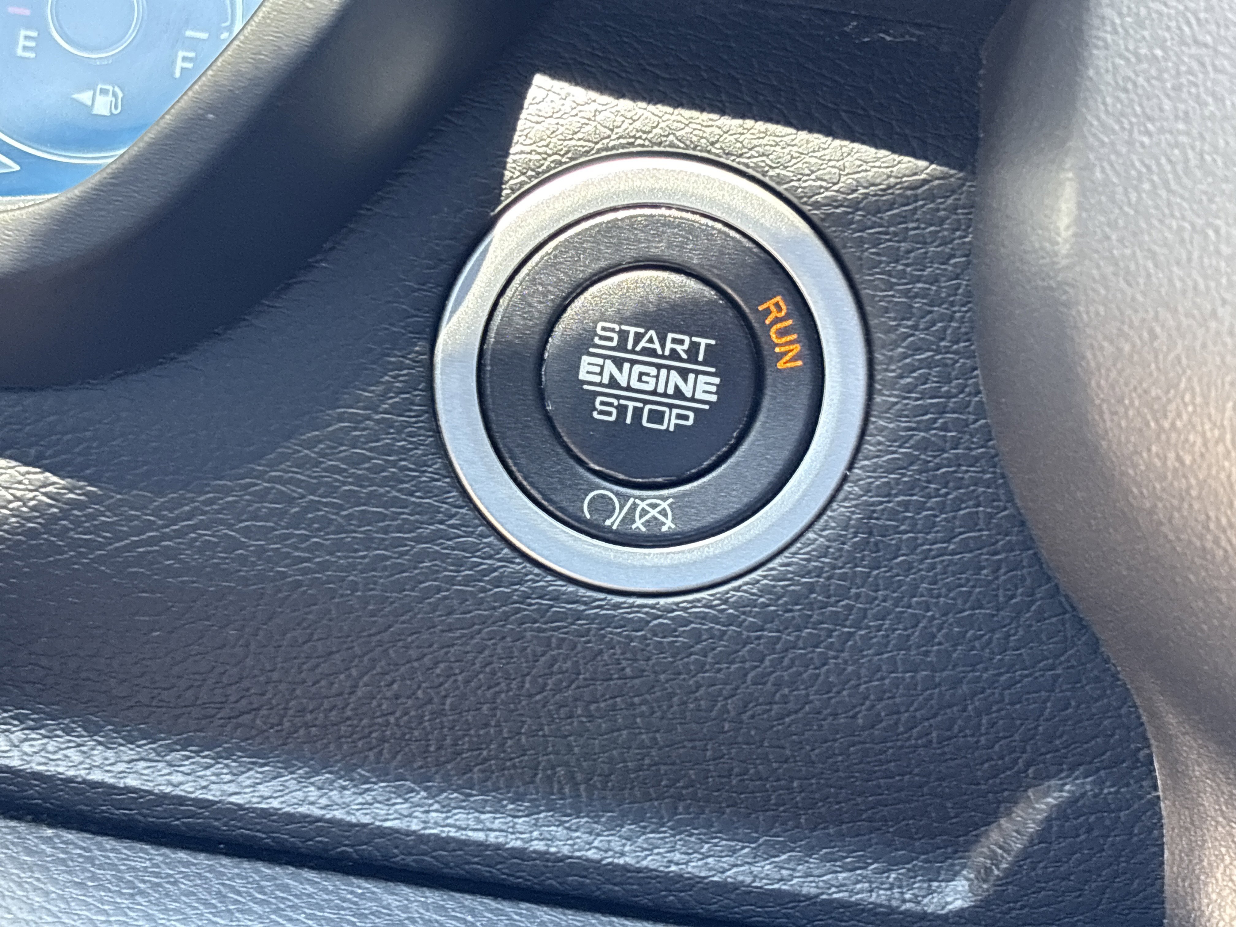 Used 2024  Ram Big Horn image 24