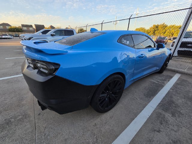 car-gallery-5
