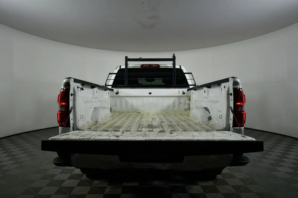 2015 GMC Sierra 1500 SLT - Photo 25