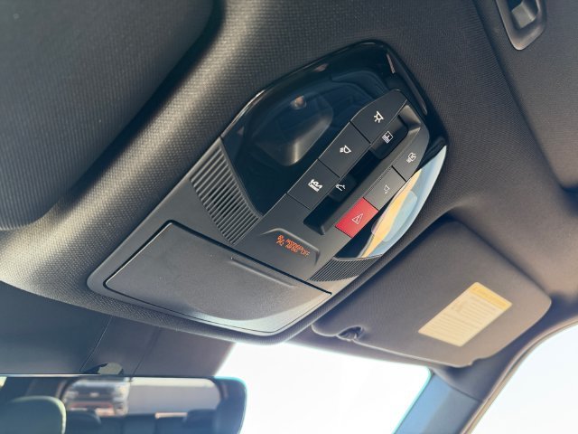 Used 2027 Gray Kia X-Line SX image 29
