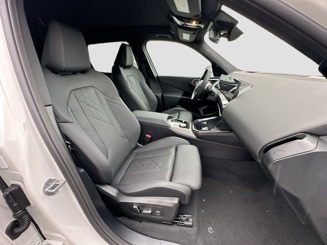 New 2026 White BMW 30 xDrive image 23