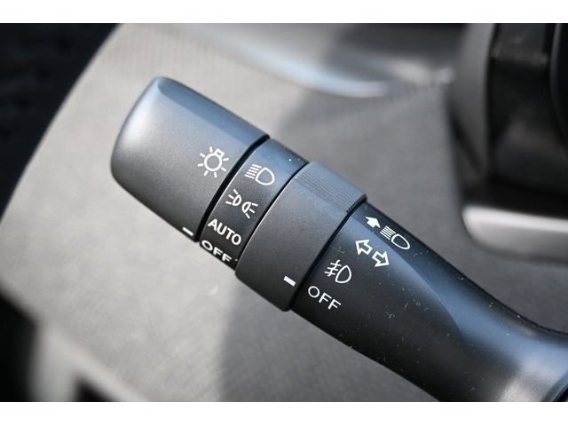 New 2026 Ice Silver Metallic Subaru Limited image 66