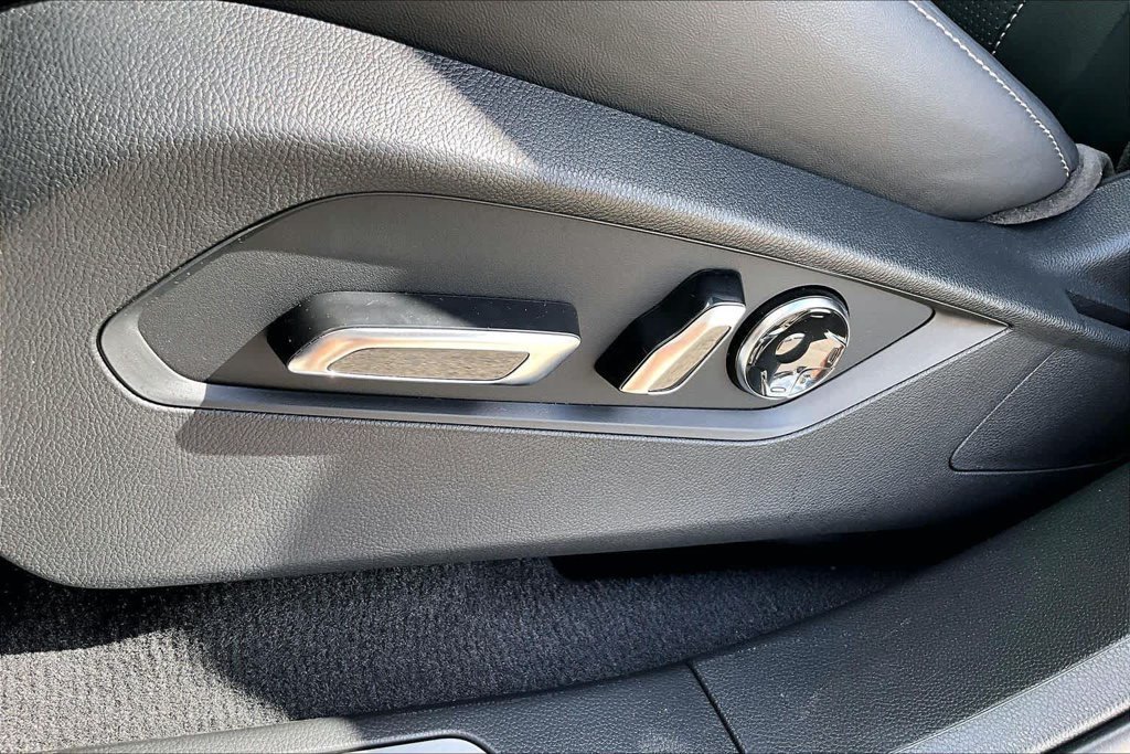 Used 2026 Silver Acura Technology Package image 20