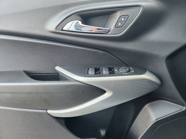 car-gallery-25