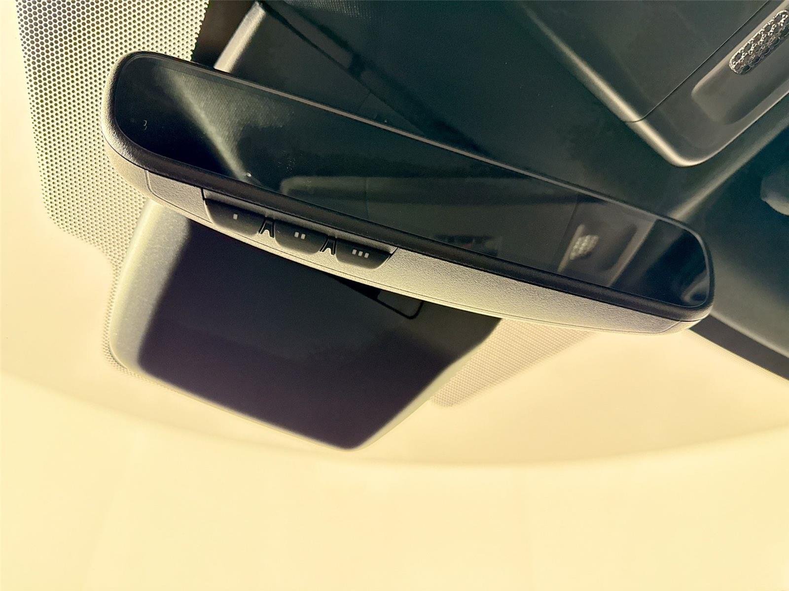 New 2026 Heavy Metal Toyota SE image 26