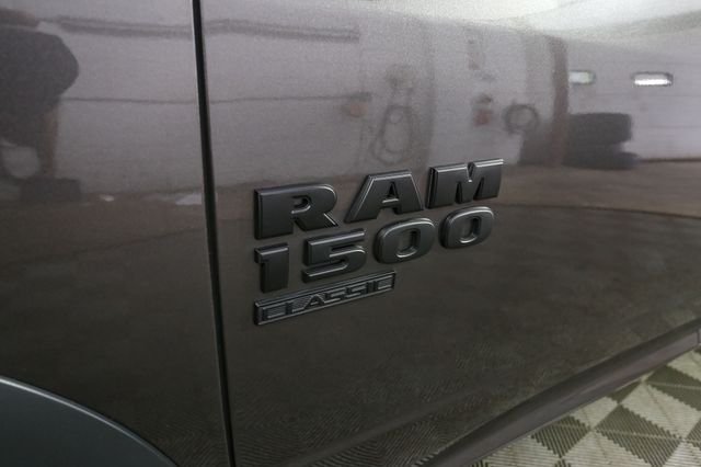 Used 2021 Gray Ram Warlock image 7