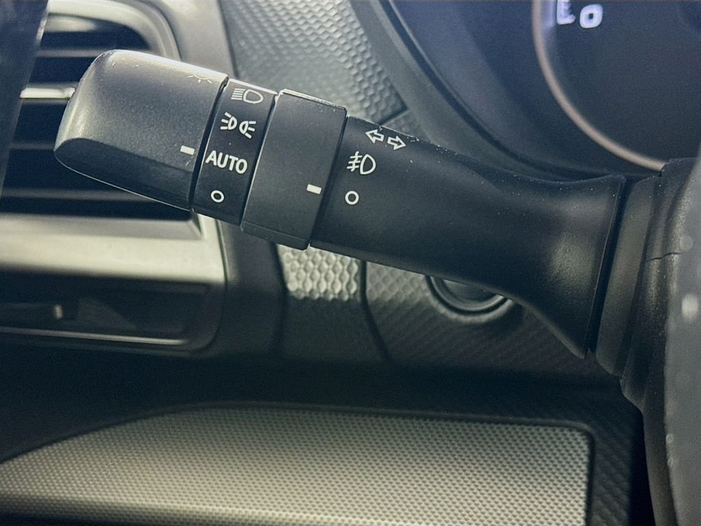 2021 Subaru Forester Limited - Photo 13