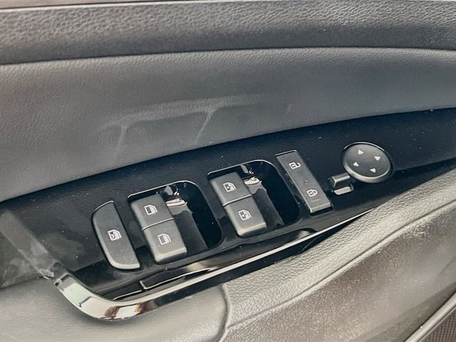 2023 Kia Sportage X-Line - Photo 9