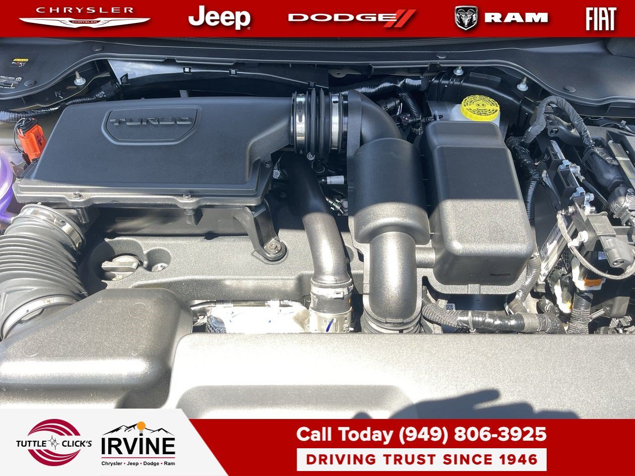 New 2026 41 Jeep Limited image 28