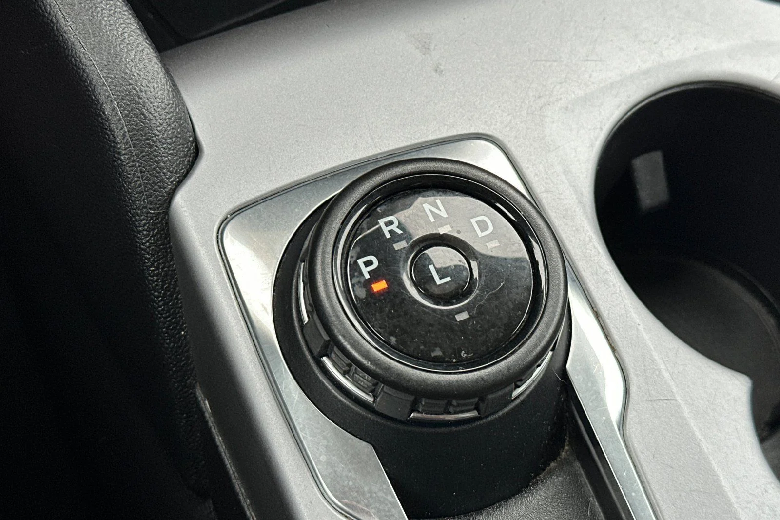 2023 Ford Bronco Sport Big Bend - Photo 23