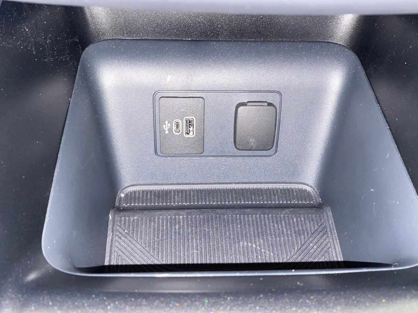 Used 2026 Gy Ford ST-Line image 13