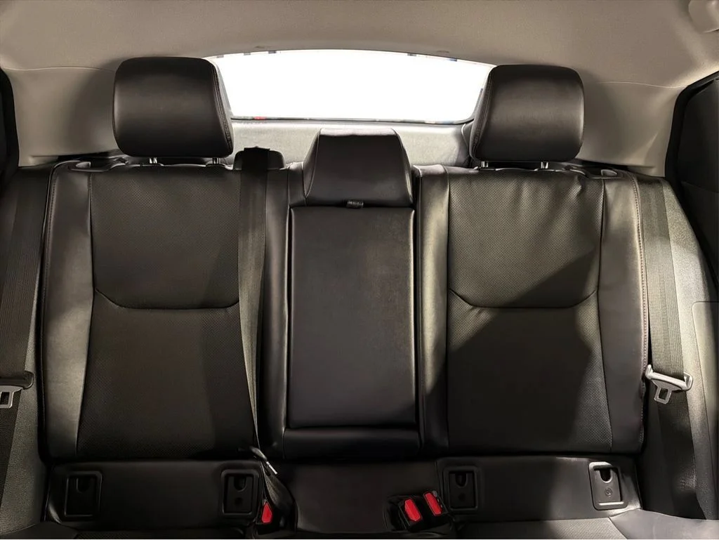 Used 2023 Beige Toyota XSE image 15
