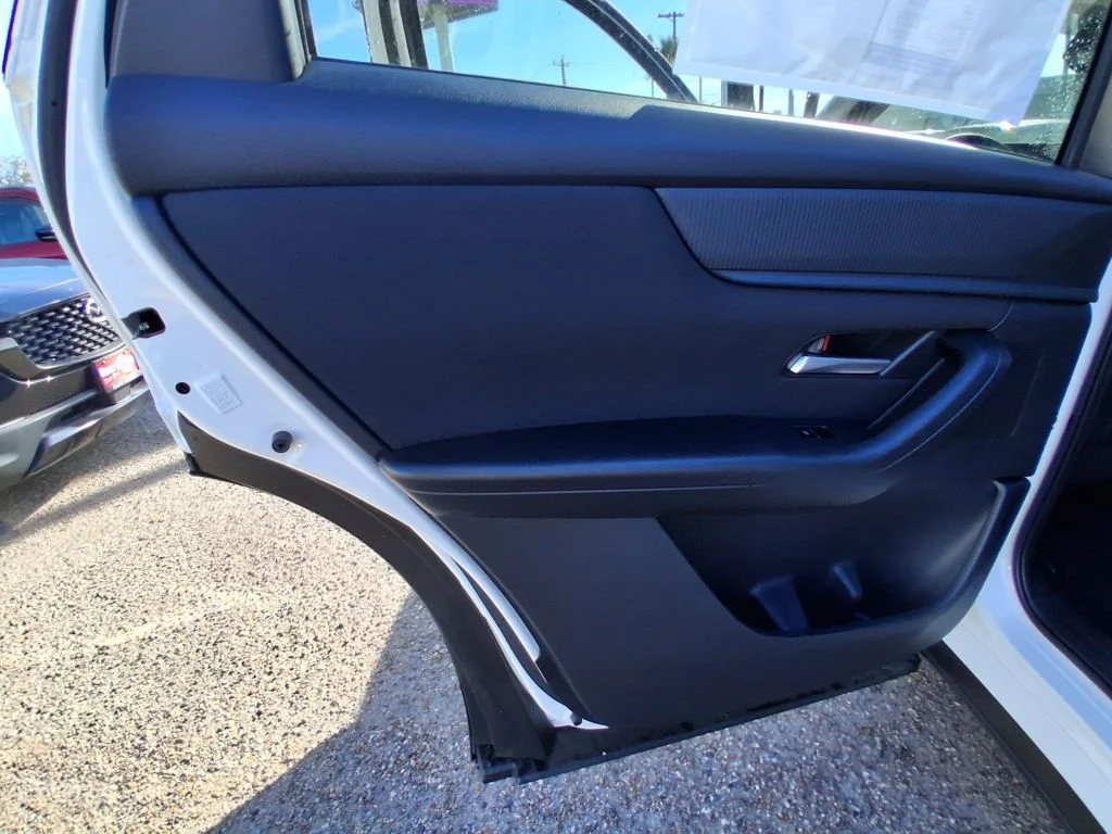 2026 Mazda CX-90 Select Package - Photo 15