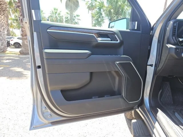 2026 GMC Sierra 1500 Elevation - Photo 13