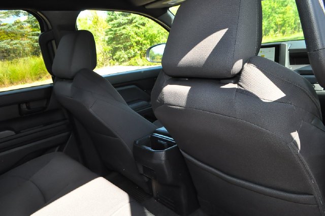 Certified Used 2025 Silver Toyota SR image 24
