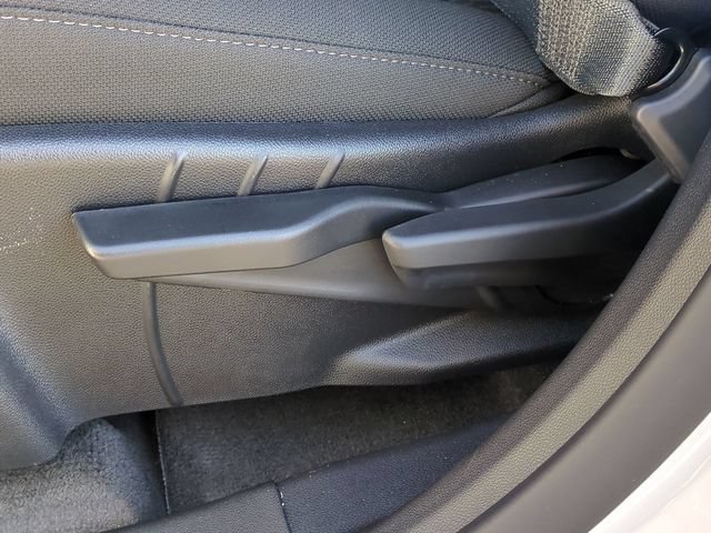 2026 Chevrolet Equinox LT - Photo 20