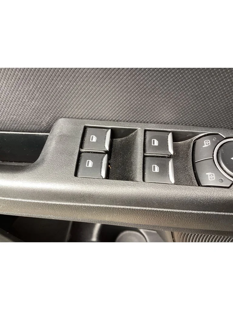 Used 2022  Ford Outer Banks image 40