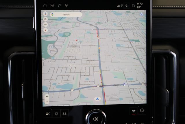 New 2026 Summit White GMC Elevation image 20